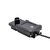 XAG XP 2020 Модуль рельефа местности 05-002-00711